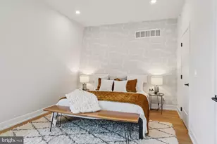 3401 W Lippincott St, Philadelphia, PA 19132 - Photo 22