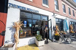 3401 W Lippincott St, Philadelphia, PA 19132 - Photo 48