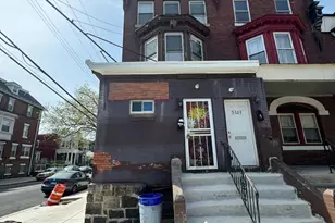 5100 Spruce St, Philadelphia, PA 19139 - Photo 1