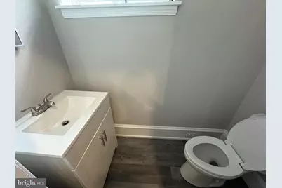 5100 Spruce Street, Philadelphia, PA 19139 - Photo 4