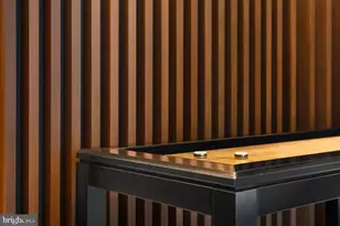 210 S 12th St, Philadelphia, PA 19107 - Photo 24