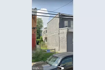 624 S 56th Street, Philadelphia, PA 19143 - Photo 1