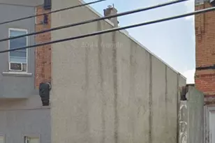 628 S 56th St, Philadelphia, PA 19143 - Photo 1