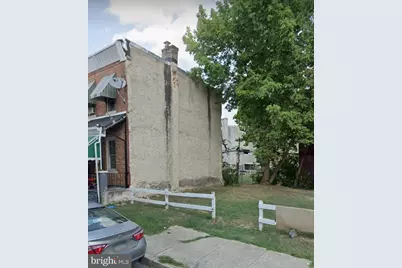 21 N Dearborn Street, Philadelphia, PA 19139 - Photo 1