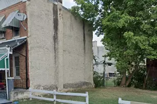 21 N Dearborn St, Philadelphia, PA 19139 - Photo 1