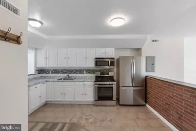 2429 N 10th Street, Philadelphia, PA 19133 - Photo 26