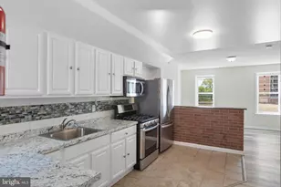 2429 N 10th St, Philadelphia, PA 19133 - Photo 24