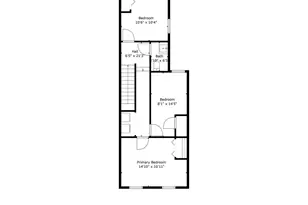 2429 N 10th St, Philadelphia, PA 19133 - Photo 22