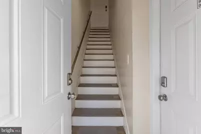 2429 N 10th Street, Philadelphia, PA 19133 - Photo 6