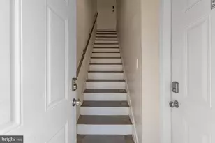 2429 N 10th St, Philadelphia, PA 19133 - Photo 6