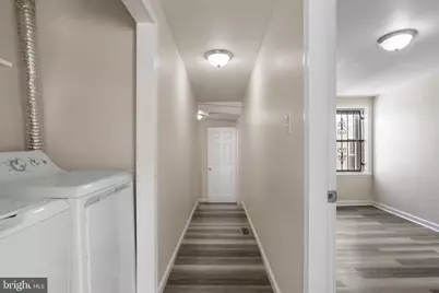 2429 N 10th Street, Philadelphia, PA 19133 - Photo 38