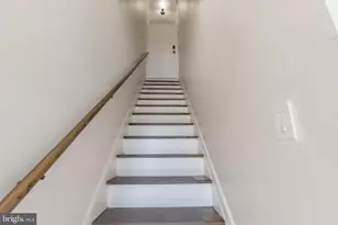 2429 N 10th St, Philadelphia, PA 19133 - Photo 20