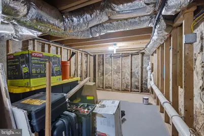 2429 N 10th Street, Philadelphia, PA 19133 - Photo 48