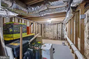 2429 N 10th St, Philadelphia, PA 19133 - Photo 48