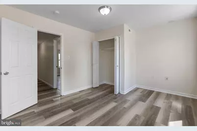 2429 N 10th Street, Philadelphia, PA 19133 - Photo 36