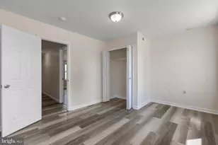 2429 N 10th St, Philadelphia, PA 19133 - Photo 36