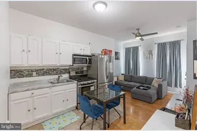 2429 N 10th Street, Philadelphia, PA 19133 - Photo 8