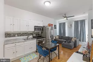 2429 N 10th St, Philadelphia, PA 19133 - Photo 8