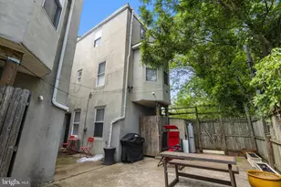 2429 N 10th St, Philadelphia, PA 19133 - Photo 42