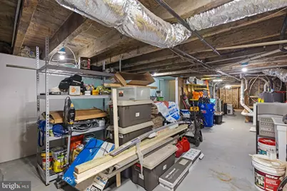 2429 N 10th Street, Philadelphia, PA 19133 - Photo 46