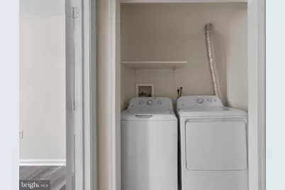 2429 N 10th Street, Philadelphia, PA 19133 - Photo 34