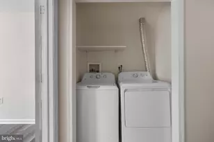 2429 N 10th St, Philadelphia, PA 19133 - Photo 34