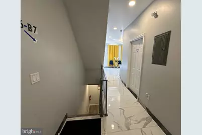 620 N 10th Street, Philadelphia, PA 19123 - Photo 6