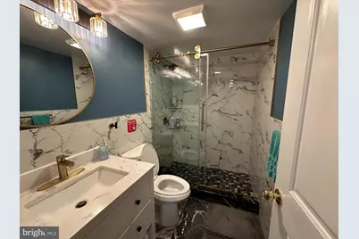 620 N 10th Street, Philadelphia, PA 19123 - Photo 8