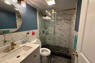 620 N 10th St, Philadelphia, PA 19123 - Photo 8