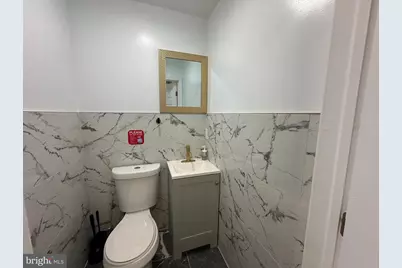 620 N 10th Street, Philadelphia, PA 19123 - Photo 10