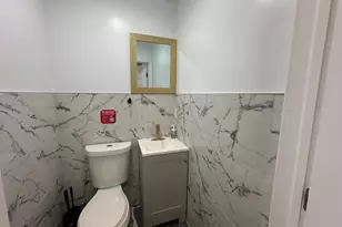 620 N 10th St, Philadelphia, PA 19123 - Photo 10