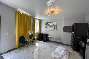 620 N 10th St, Philadelphia, PA 19123 - Photo 4