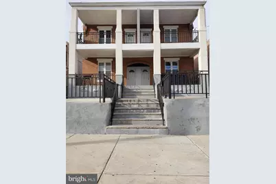 5331 Woodland Avenue FLOOR #2/BALCONY, Philadelphia, PA 19143 - Photo 4