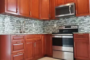 5331 Woodland Ave, Philadelphia, PA 19143 - Photo 1