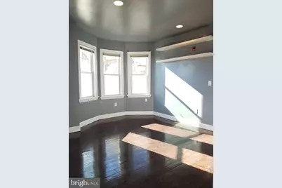 5331 Woodland Avenue FLOOR #2/BALCONY, Philadelphia, PA 19143 - Photo 2