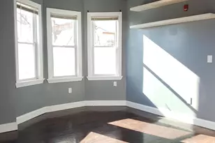 5331 Woodland Ave, Philadelphia, PA 19143 - Photo 2