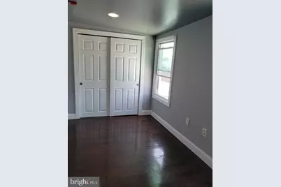 5329 Woodland Avenue FLR #2/REAR, Philadelphia, PA 19143 - Photo 4