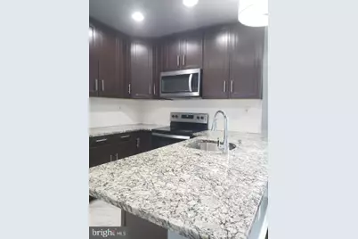 5329 Woodland Avenue FLR #2/REAR, Philadelphia, PA 19143 - Photo 2