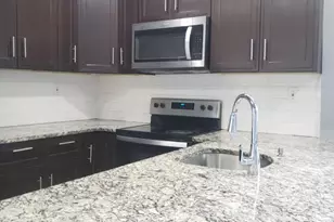 5329 Woodland Ave, Philadelphia, PA 19143 - Photo 2