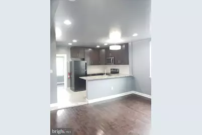 5329 Woodland Avenue FLR #2/REAR, Philadelphia, PA 19143 - Photo 1