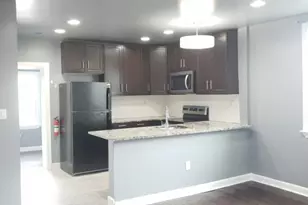 5329 Woodland Ave, Philadelphia, PA 19143 - Photo 1