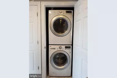 5329 Woodland Avenue FLR #2/REAR, Philadelphia, PA 19143 - Photo 6