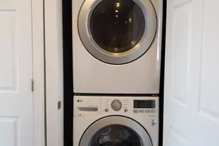 5329 Woodland Ave, Philadelphia, PA 19143 - Photo 6