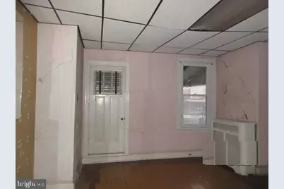 101 N 61st Street, Philadelphia, PA 19139 - Photo 16