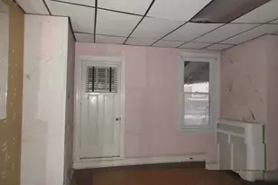 101 N 61st St, Philadelphia, PA 19139 - Photo 16