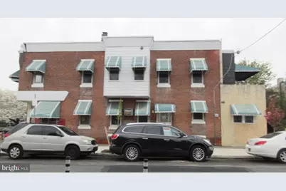 101 N 61st Street, Philadelphia, PA 19139 - Photo 4