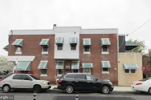 101 N 61st St, Philadelphia, PA 19139 - Photo 4