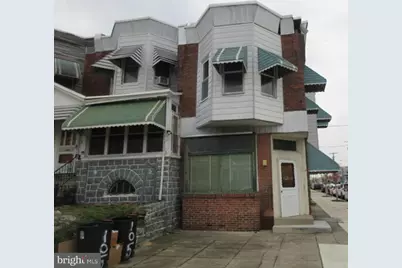 101 N 61st Street, Philadelphia, PA 19139 - Photo 2