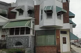 101 N 61st St, Philadelphia, PA 19139 - Photo 2