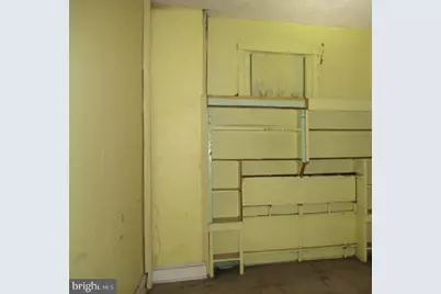 101 N 61st Street, Philadelphia, PA 19139 - Photo 8